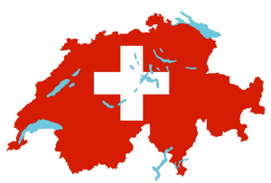 aprire azienda in ticino