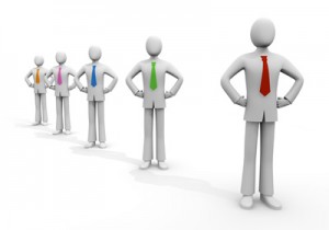 consulenza strategica