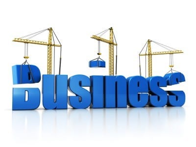 Business development e franchising business development