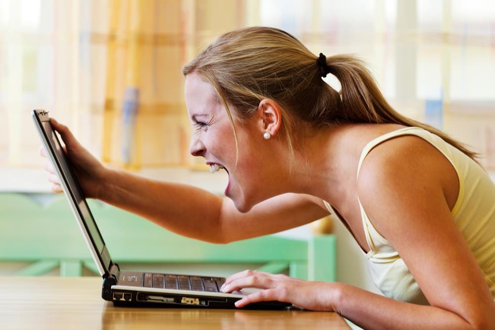 Assistenza informatica, formazione tablet e computer