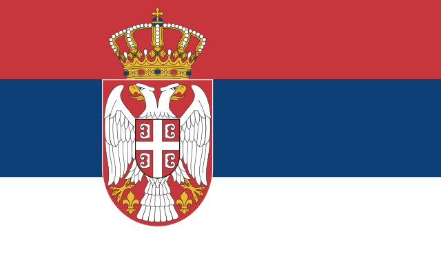 640px-Flag_of_Serbia.svg_-640x372 Consulenza strategica e Sviluppo IT