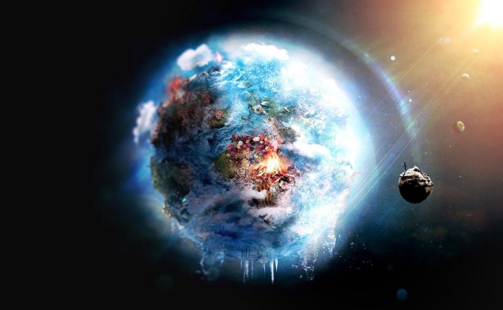 il-futuro-visto-da-lontano-1024x631 Consulenza strategica in Ticino