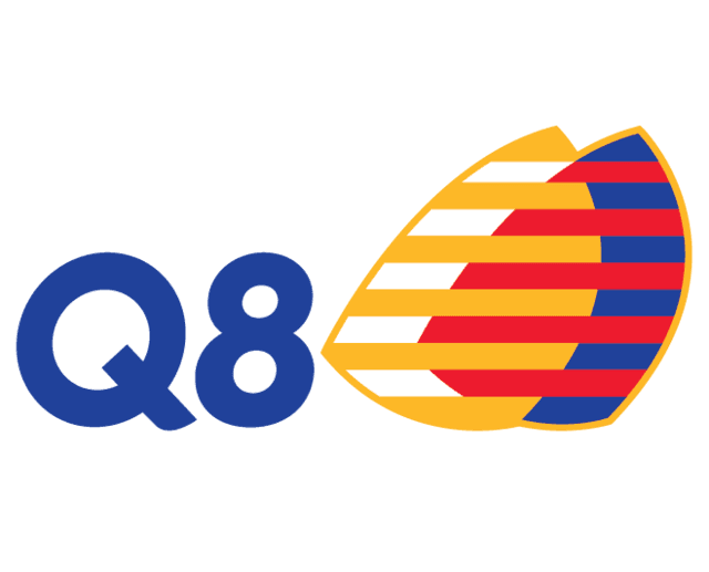 Q8 Kuwait Petroleum Italia