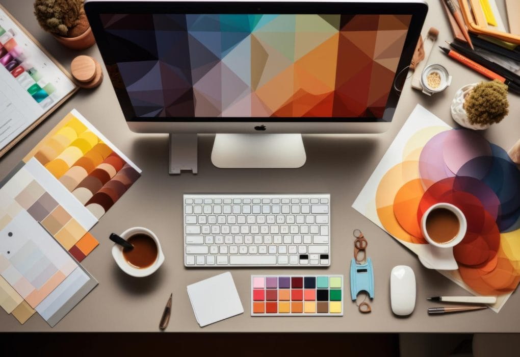 creazione siti web con seo efficace