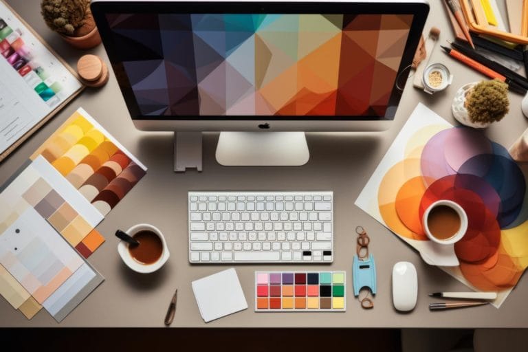 creazione siti web con seo efficace