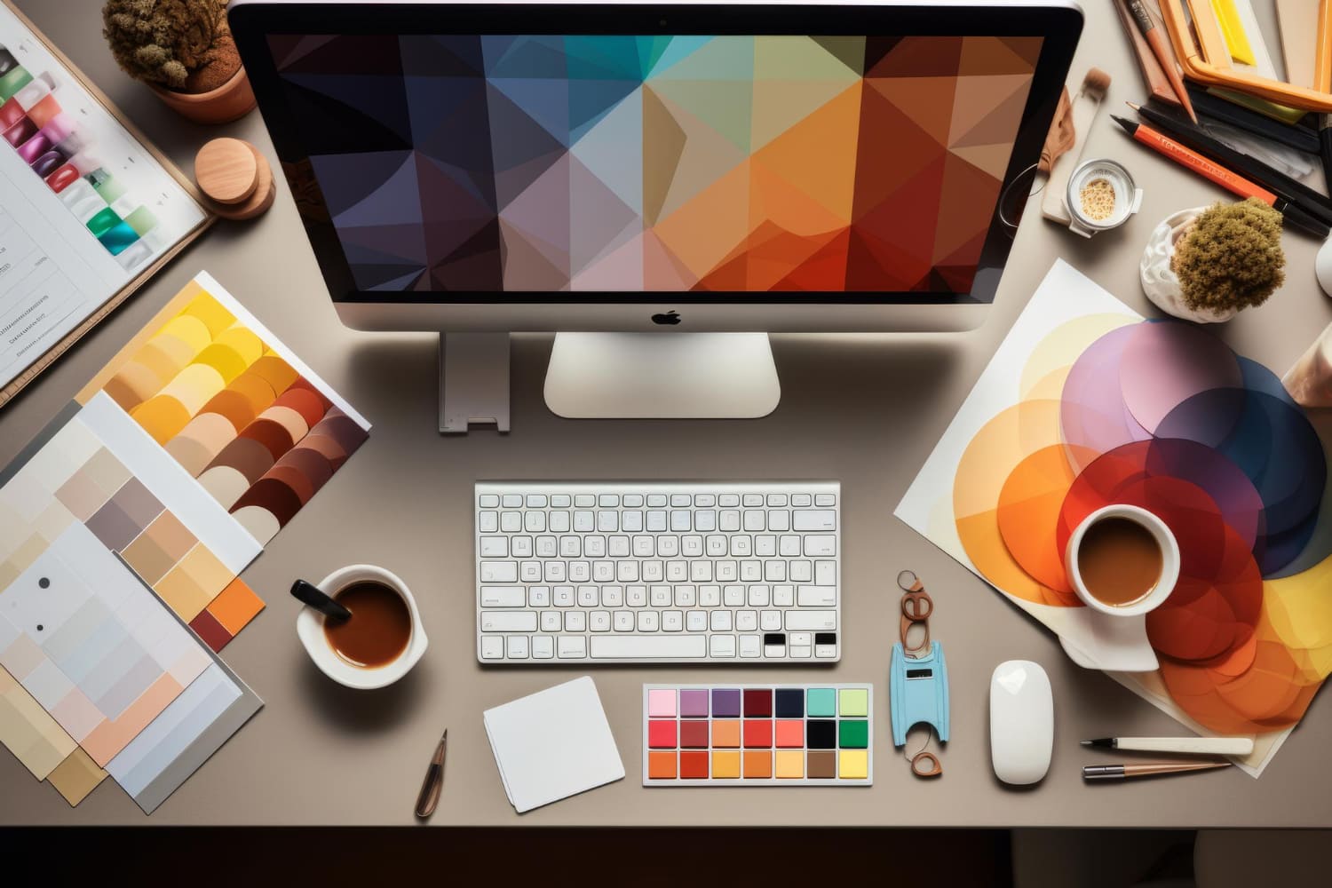 creazione siti web con seo efficace