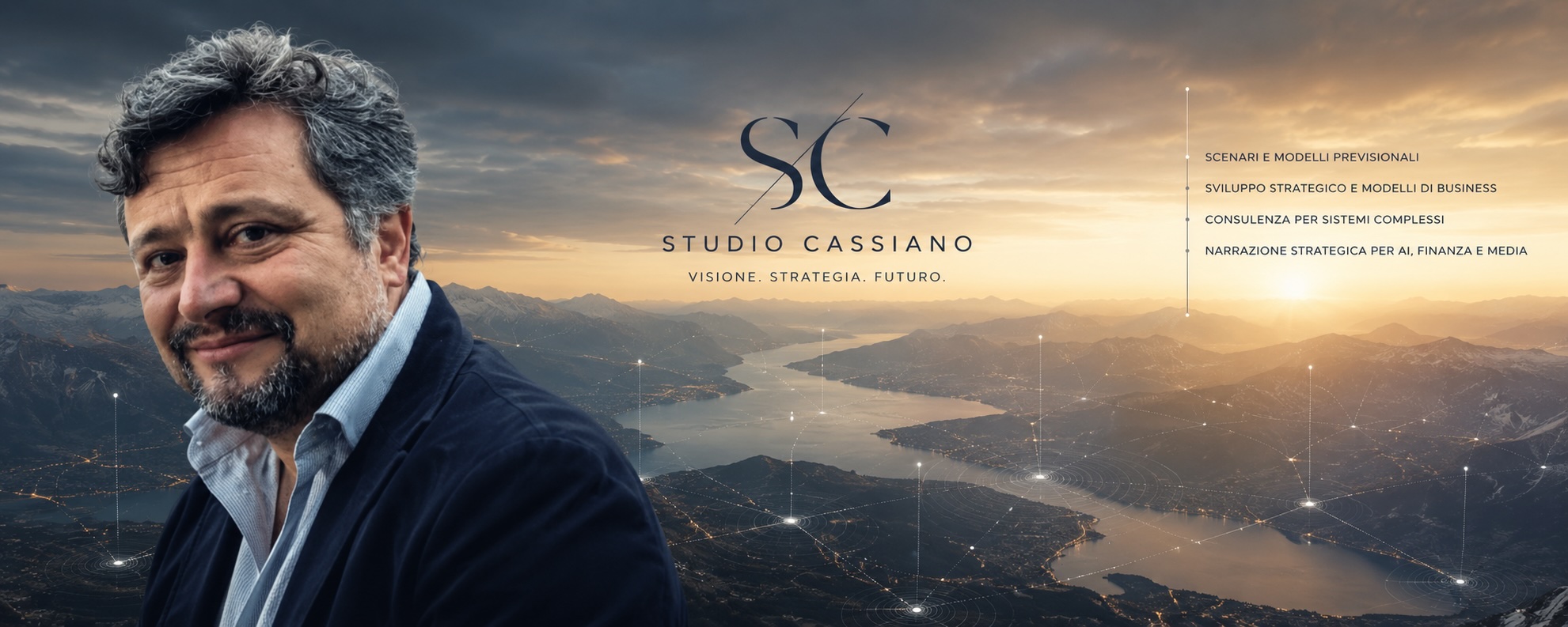 studio-cassiano Studio Cassiano